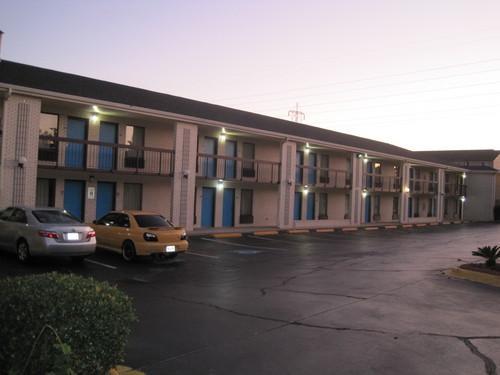 Bestway Inn Rock Hill Extérieur photo
